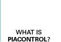 WHAT IS PIACONTROL?